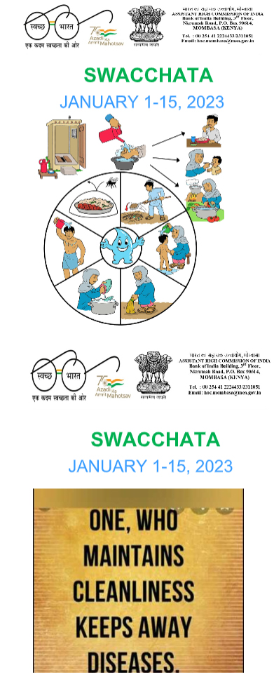 Harassment - Definition, Examples, Cases, Processes - Temperature Revolution Cricket Veins Harassment Glen Demanded Categories St Jewish Element Assistant High Drivers Courageous Wrap....